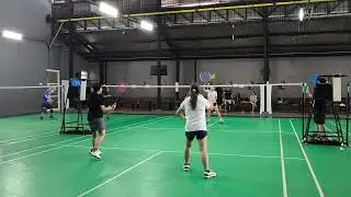 13 6 2025 Cicil Ci Jul vs Iin CAMERAGIRL (TRINITY)