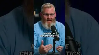 Man made in God&rsquo;s image?