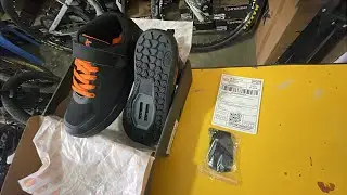 sp-260214MYE5EYHW
