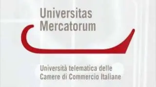 Presentazione breve Universitas Mercatorum