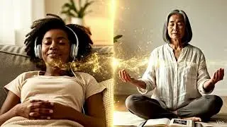 How does distance Reiki Work?