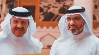 مدينة جواثا السياحية تحتفي بالفوتوغرافي 