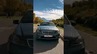 Продается за 1.500.000 Р.               8-931-221-71-03