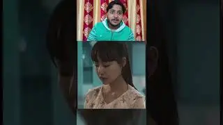 Ye Scene Movie Ka Heart Hai #movie