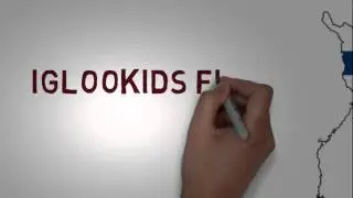 Iglookids International