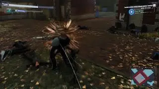 Marvel's Spider-Man Remastered_20260117202257