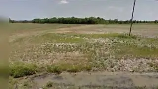 MS Land for Sale. Buy Land in Mississippi. MS Farms. MS Farmlands