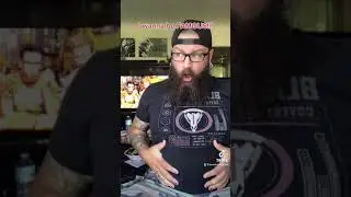I wanna be FAMOUS!!!
