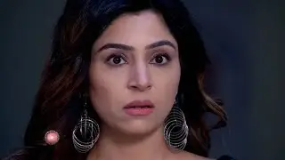 Shocking News - Nayan Jo Vekhe Unvekha - Full Ep 264 - Nayan, Devansh, Rita - Zee Punjabi