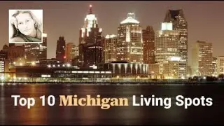 #ArborMove #Realtor #AnnArborRealtor #WhitmoreLake #WhitmoreLakeRealtor #BrightonRealtor #ChelseaRea