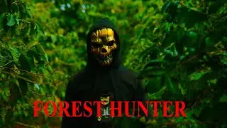 Forest Hunter