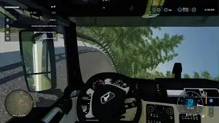83km/h crash
