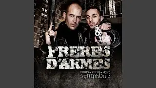 3.5.7 symphonie (feat. Larsen, OP du FGS)