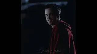 The evolution of Jesse pinkman and Walter White durint Seasons  |Breaking bad| #breakingbad