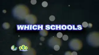 INTERSCHOOL SPORTS TV AD