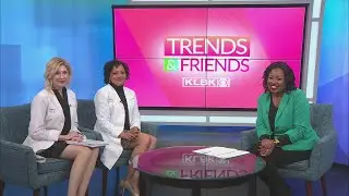 TNF - Women's Health Associates offers TruScult ID