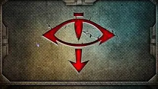 Leman Russ Horus heresy - Geigor fell-hand deck suggestions