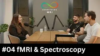 fMRI & Spectroscopy: Advanced Neuro Techniques