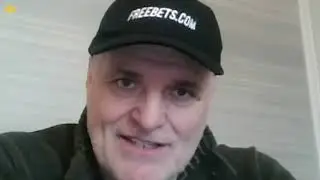 John Fury slams Jake Paul, predicts Tyson Fury vs Francis Ngannou