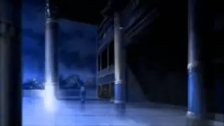 The Legend of Korra - Becoming Insane Remix