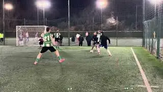 [C5 MAX SPORTING] BARCELONA VS REAL BETIS 