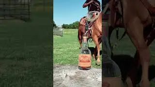 Celebrate, Honor, Remember🇺🇸 🥃&bull;&bull;&bull;#memorialday #horses #westernfashion #barn #reels #whiskey