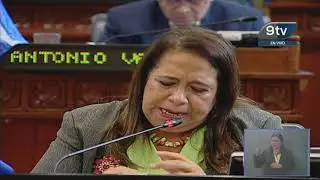 NIDIA DIAZ
