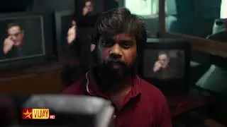 BIGG BOSS  - 2017 - Kadhai Films production - Lakshmitogether line producer
