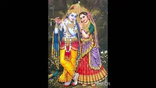 सत्संग भजन: सत की सीढ़ी संग - संग चढ़ना रस्ते मैं भीड़ नहीं स 🙏🙏