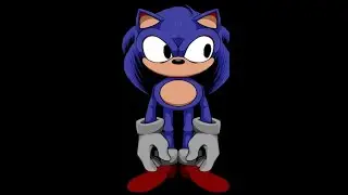 Sonic oddities EXE wiki exposed!1!1!1!1!!!!!!!!!!!