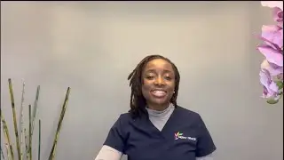 Dr. Hope's Skin & Exercise Tips for the Winter!
