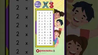 kids Activities and learning kiddos play and learn educational #kids #games #childrensactivities