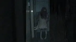 Paranormal Investigator Got Scratched By Angry Demon! #twinparanormal #demonscratches