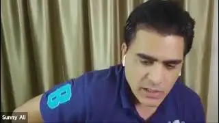 Amazon PPC Question & Answer Session with Sunny Ali