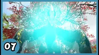 TAMING ELEMENTAL DINOS | ARK PRIMAL FEAR | E07