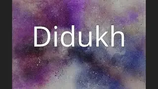 Didukh