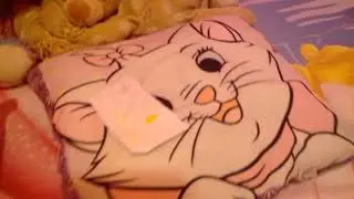 Novelinha  moana  na  escola  com  linda  pimp&atilde;o  dorminhoco    ea   professora  mari    jardim 2