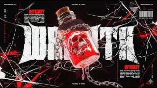 DUBSTEP TYPE BEAT x EDM TYPE BEAT  