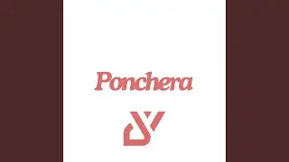 Ponchera