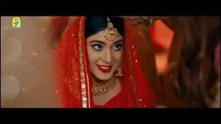Banoful Sweets| Banoful Group| Full Version Ad| Established in 1989