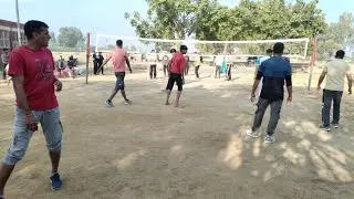 Shyam Kalan Vs Dhamana