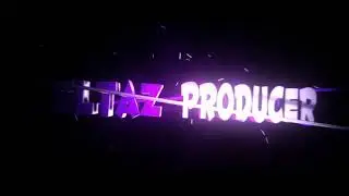 Beat Romantic Style - Eltaz Producer