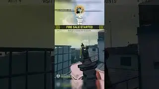 BAS-P *BUFFED* DAMAGE RANGE IS BROKEN! Class setup at the end!
