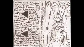 Jim Shepard &ndash; The Folk City Aztec Drama Series (Vol 1 + 2)
