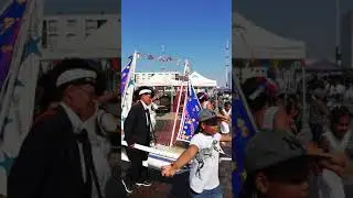 Festa Son Jon &agrave; Fameck (France) 2019 2