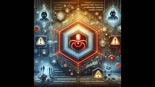 Cybersecurity Breakthroughs: 911 S5 Botnet & Check Point VPN Vulnerabilities