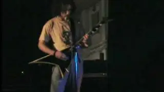 Fumatorium - Smoke This Shit