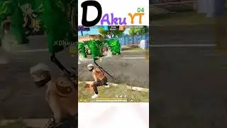 ✨flash ⚡ #games   #like #trending #reels #shorts #viral #totalgaming  @ZeroxFF @NonstopGaming_