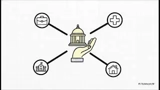 Capitulo 12 DDHH: génesis, evolución y actualidad. (Teoría del Derecho - Curso 25-26 UNED)