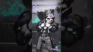 Galtic bunny bundle 4 sm dress up #edit #freefire